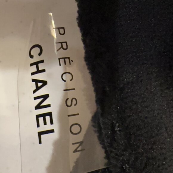 Chanel Precision - Picture 3 of 6